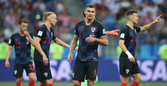 Sve je na strani Hrvata - 200 miliona vredniji...!