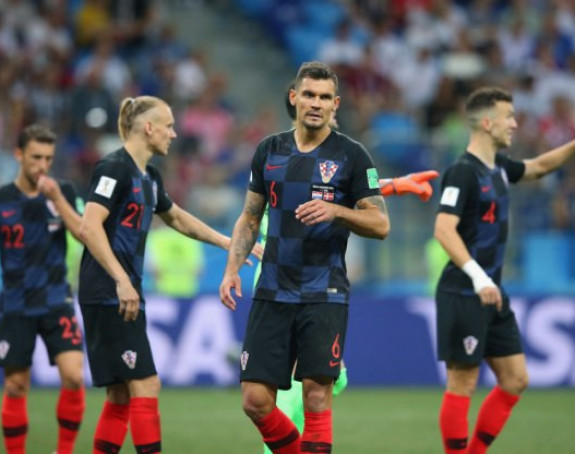 Sve je na strani Hrvata - 200 miliona vredniji...!