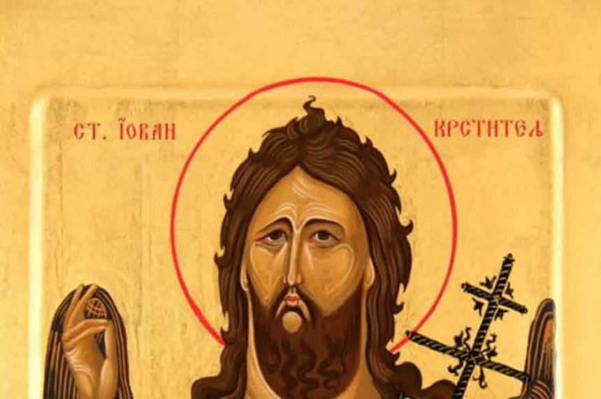 Данас је Ивањдан: Обичаји и магије