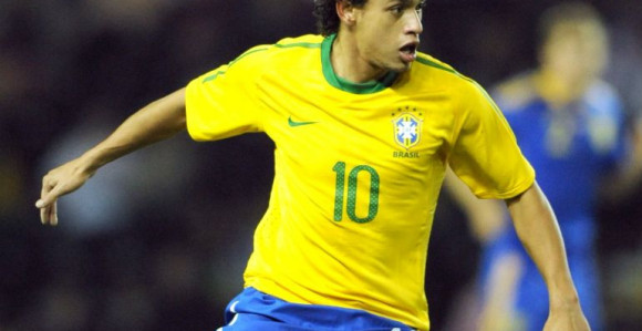 Transfer bomba iz Partizana!