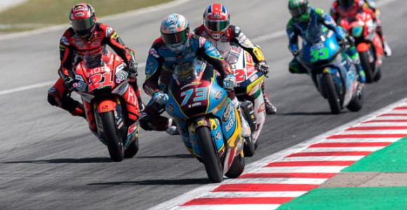 Markes "prepisao" od brata i pokorio Njemačku!