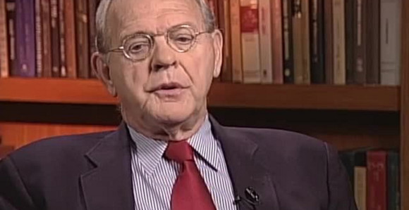 Stiven Majer: Srbi, dajte dio Kosova