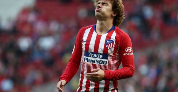 Španska telenovela...