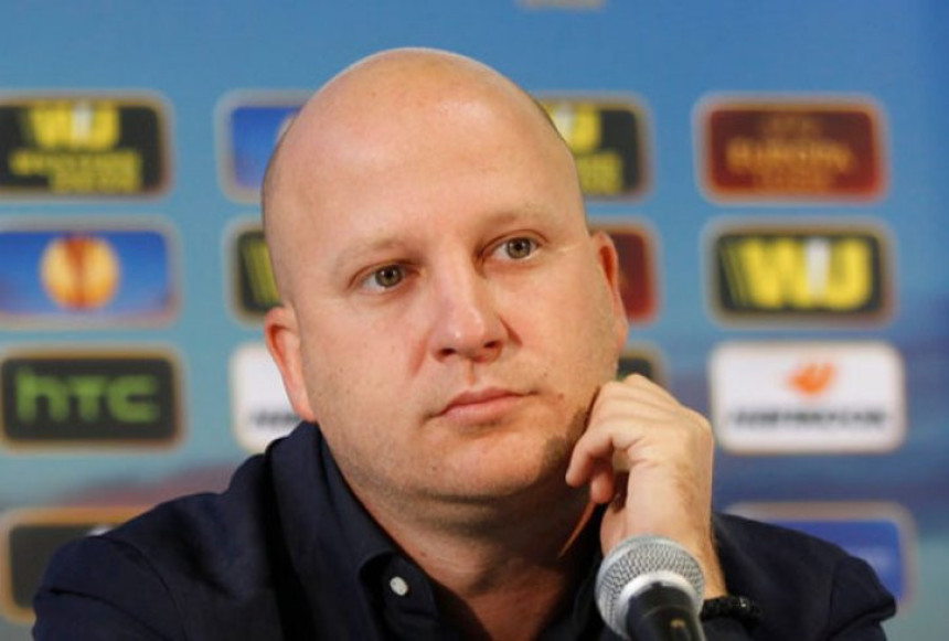 Nikolić sprema promjene: Razočaran sam pojedincima!