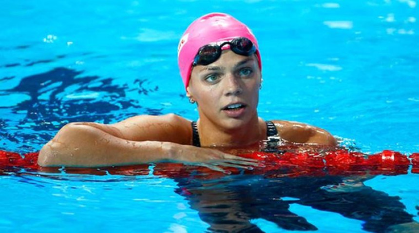 ОИ: Руски пливачи се ''тихо'' укључују у такмичење!
