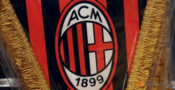 Kinezi: Da vratimo Milan u vrh!
