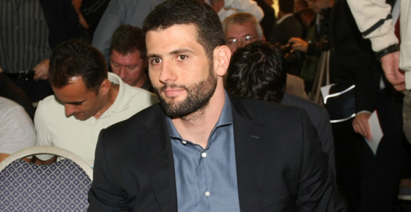 Šapić: Najbolji tim od raspada SFRJ!