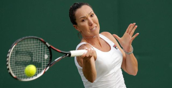 OI - Jankovićeva: Sudija je promijenio tok meča!