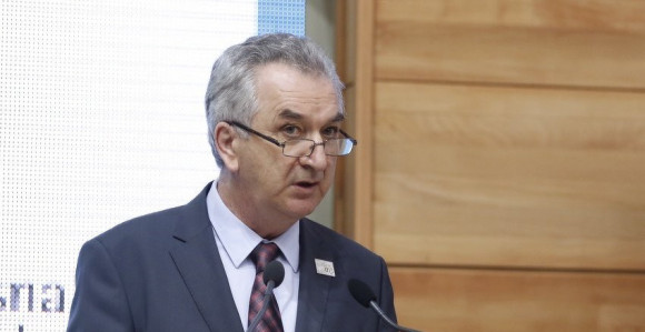 BiH - Brazil: O tarifnim linijama za piletinu