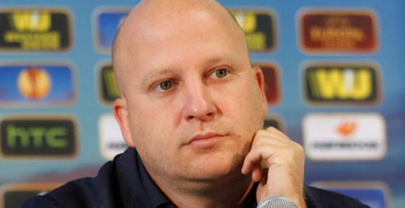 Nikolić sprema promjene: Razočaran sam pojedincima!