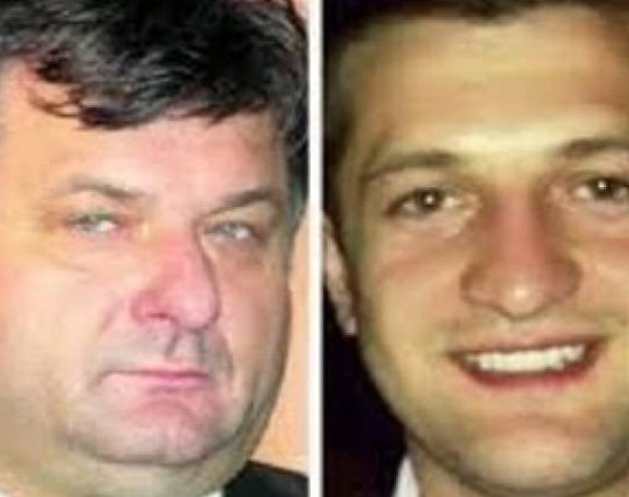 Mafijaši zasjedaju na čelne funkcije
