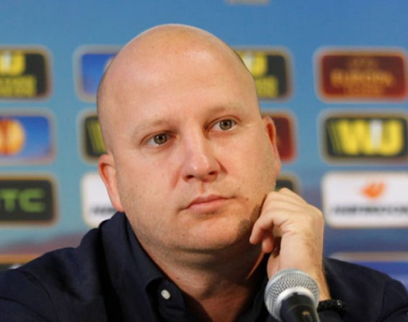 Nikolić sprema promjene: Razočaran sam pojedincima!