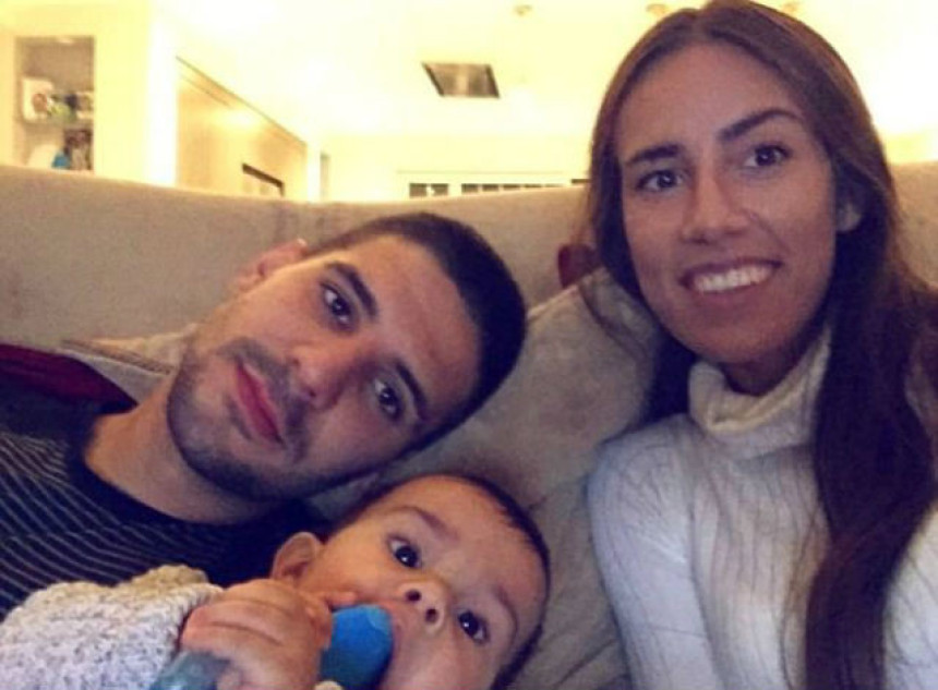 Priča: Od „Ludog Mitra“ do „Mitar je tata“!