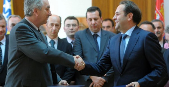 Rok sedam dana: Zahtjev ili-ili 