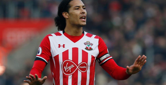 Sveci u problemu - "moraju" da zarade 80.000.000!