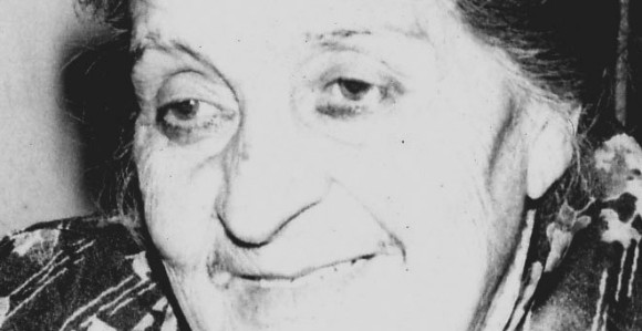 Sofka - kraljica pjesme i tuge