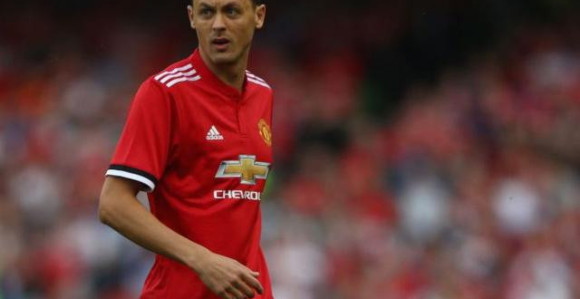 Junajted - Real u Skoplju: Matić vjerovatno u 11!