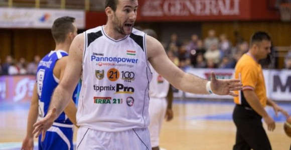 Ismet Sejfić na meti Partizana?!