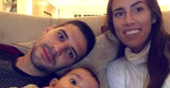 Priča: Od „Ludog Mitra“ do „Mitar je tata“!