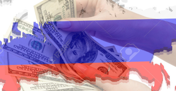 Danas stižu pare Klirinškog duga