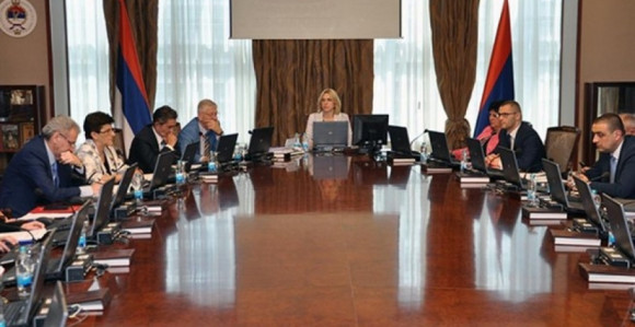 Српска преузела милионски дуг