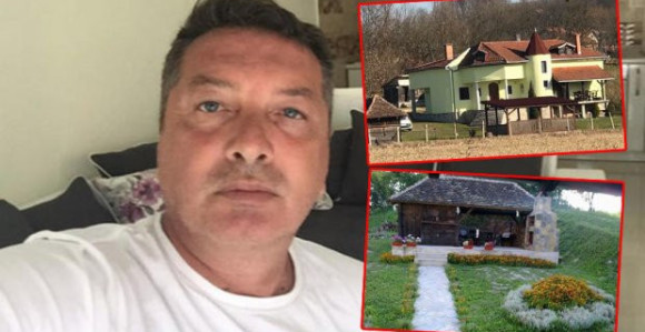 Nudi ljetovanje siromašnima