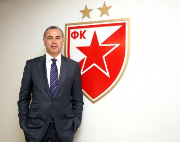 Tezine brojke: Prihod u julu 12.000.000 evra!