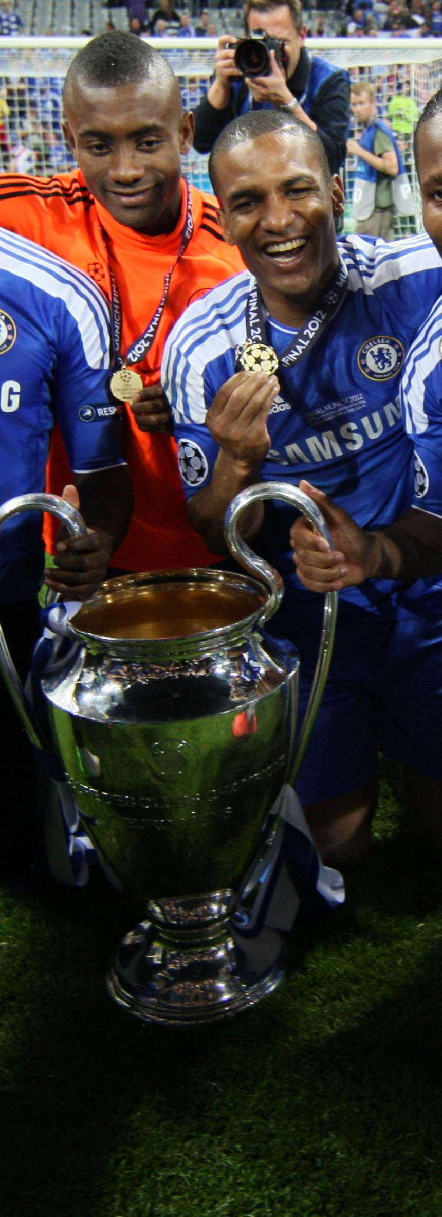 Esjen otkrio sljedeće detalje...