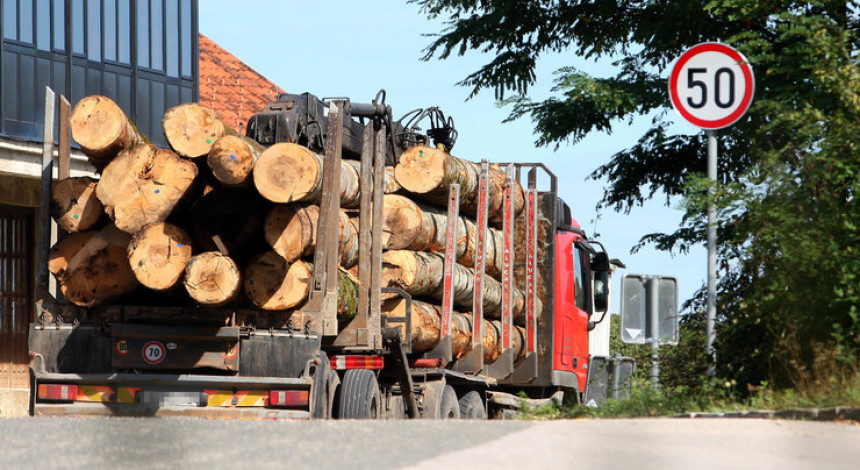 SNSD zapošljava u "Šume Srpske“
