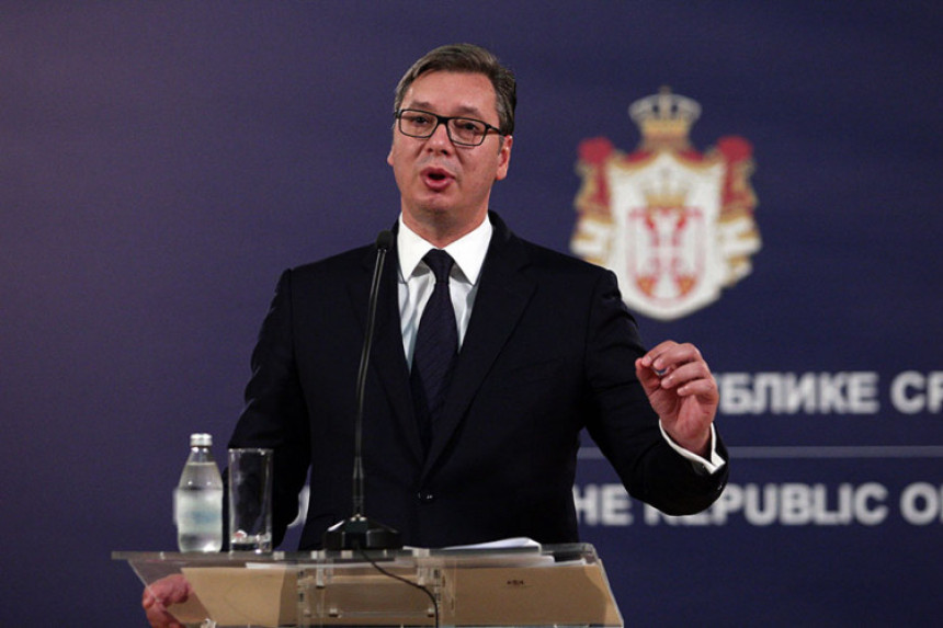 Nema bezbolnog rješenja za KiM
