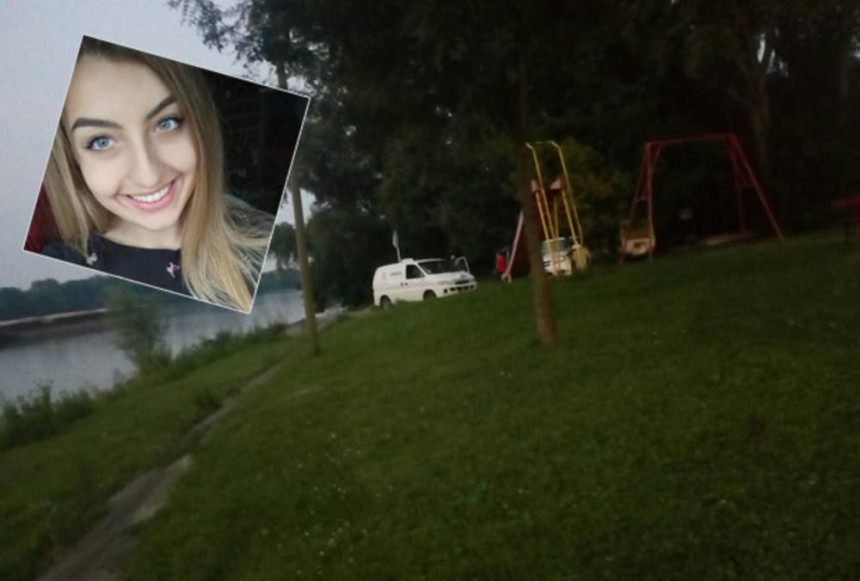 Smrt Aleksandre potpuna misterija