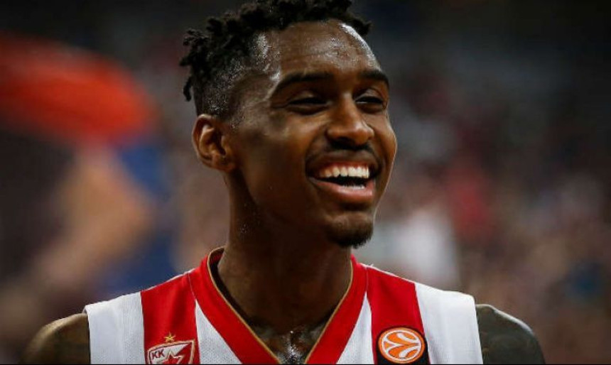 Kvinsi Miler našao novi klub!