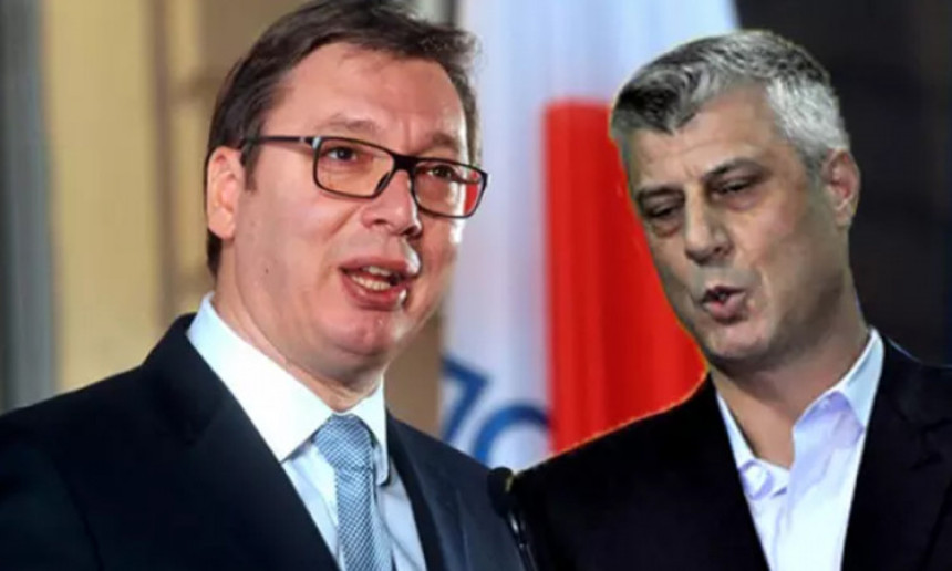 EU: Nacrt statuta ZSO na sastanku