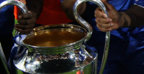 Esjen otkrio sljedeće detalje...