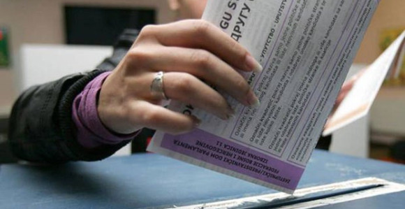 Mnogo kandidata - dobar biznis?