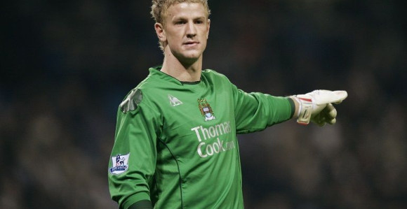 Neuspeli projekat - Džo Hart...!