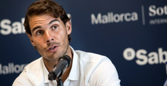 Nadal: Novak je osvojio Vimbldon - treba li vam još nešto?