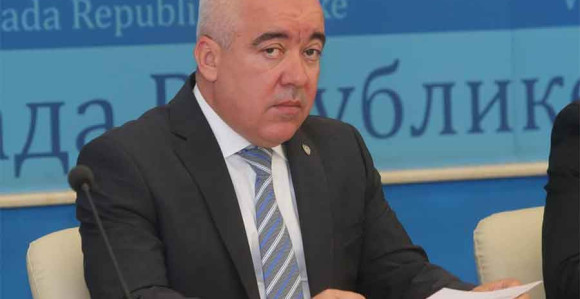 Otkriven 2.031 migrant u Srpskoj