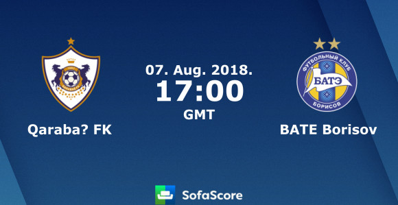 LŠ: BATE je drugo ime za rutinu!