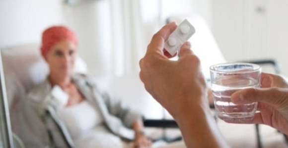 Karcinomi vode u mizernu penziju