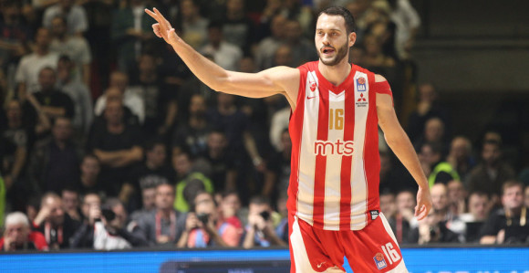 Janković odlazi iz Zvezde!