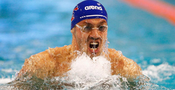 EP: Sjajna trka, Čaba Silađi u finalu, Semberac Velja bez medalje!