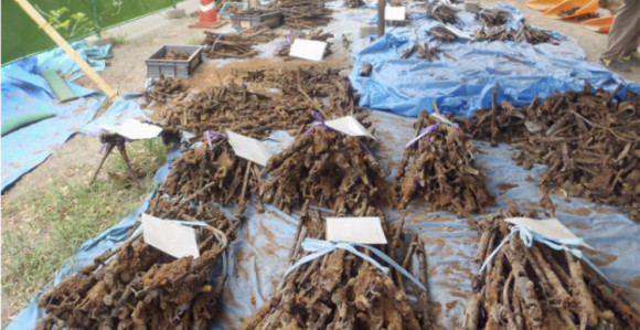 Oružje iz Drugog svjetskog rata