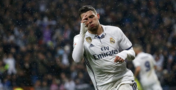 Dogovor koji zadovoljava sve tri strane...