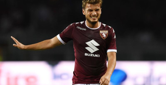Adem Ljajić na prodaju!
