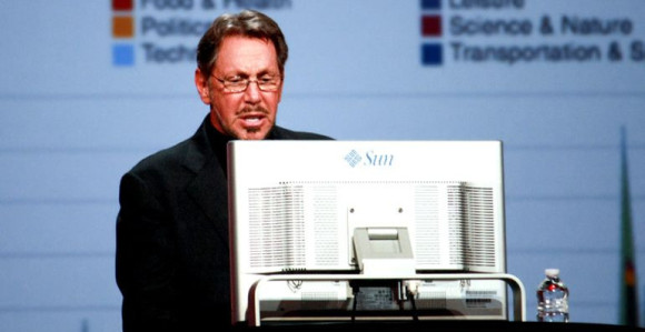 Još jedan milijarder uz Pikea stvara novi Dejvis kup!