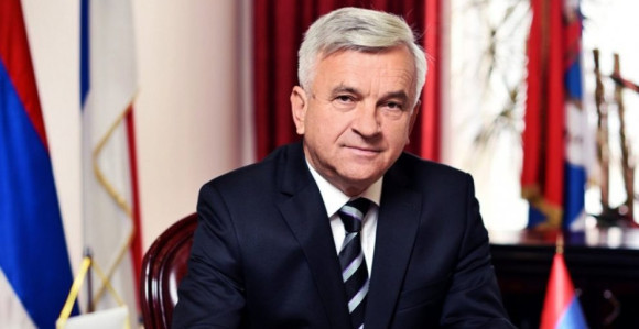 Otvarati radna mjesta u Srpskoj