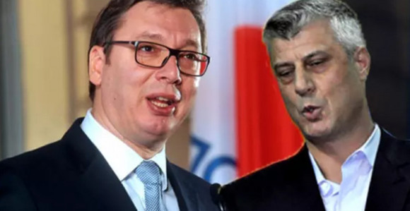 EU: Nacrt statuta ZSO na sastanku 