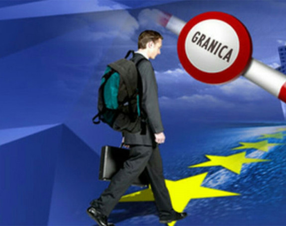 Paradoks: BiH uvozi radnike?