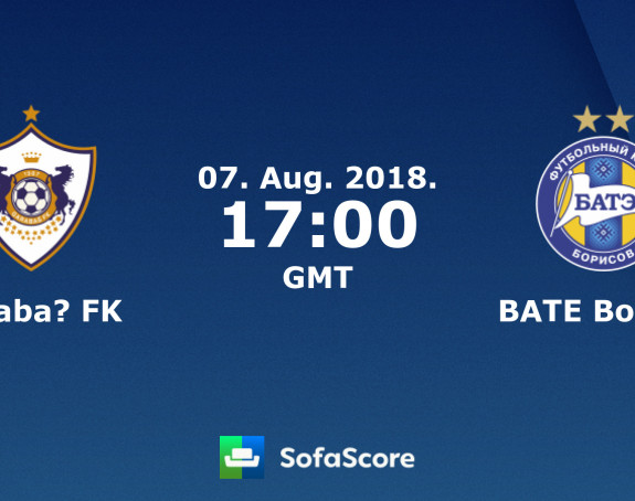 LŠ: BATE je drugo ime za rutinu!